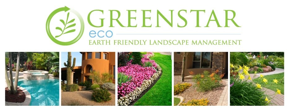 Greenstar Eco in Gilbert, AZ