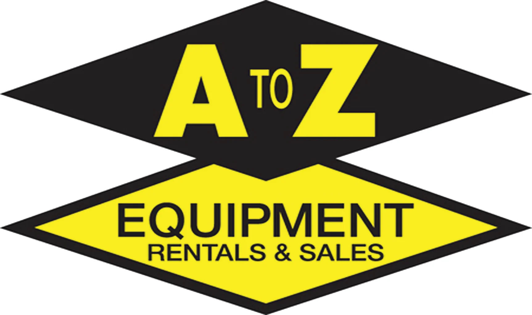 A To Z Equipment Rentals And Sales in Avondale, AZ