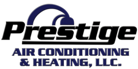Prestige Air Conditioning & Heating LLC in Brooksville, FL
