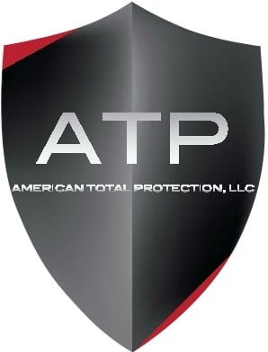 American Total Protection Llc in Hamden, CT
