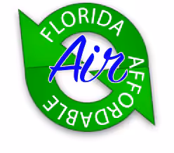 Florida Affordable Air, LLC in Sarasota, FL