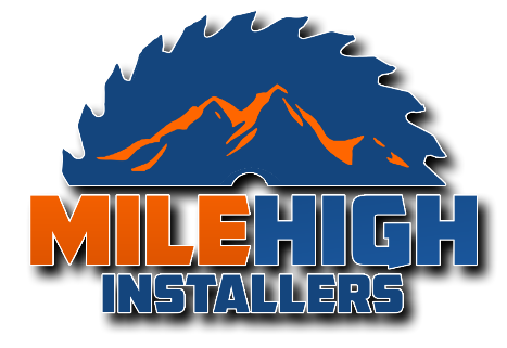 Mile High Installers, Llc in Denver, CO