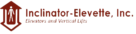 Inclinator Elevette, Inc. in Mount Ephraim, NJ