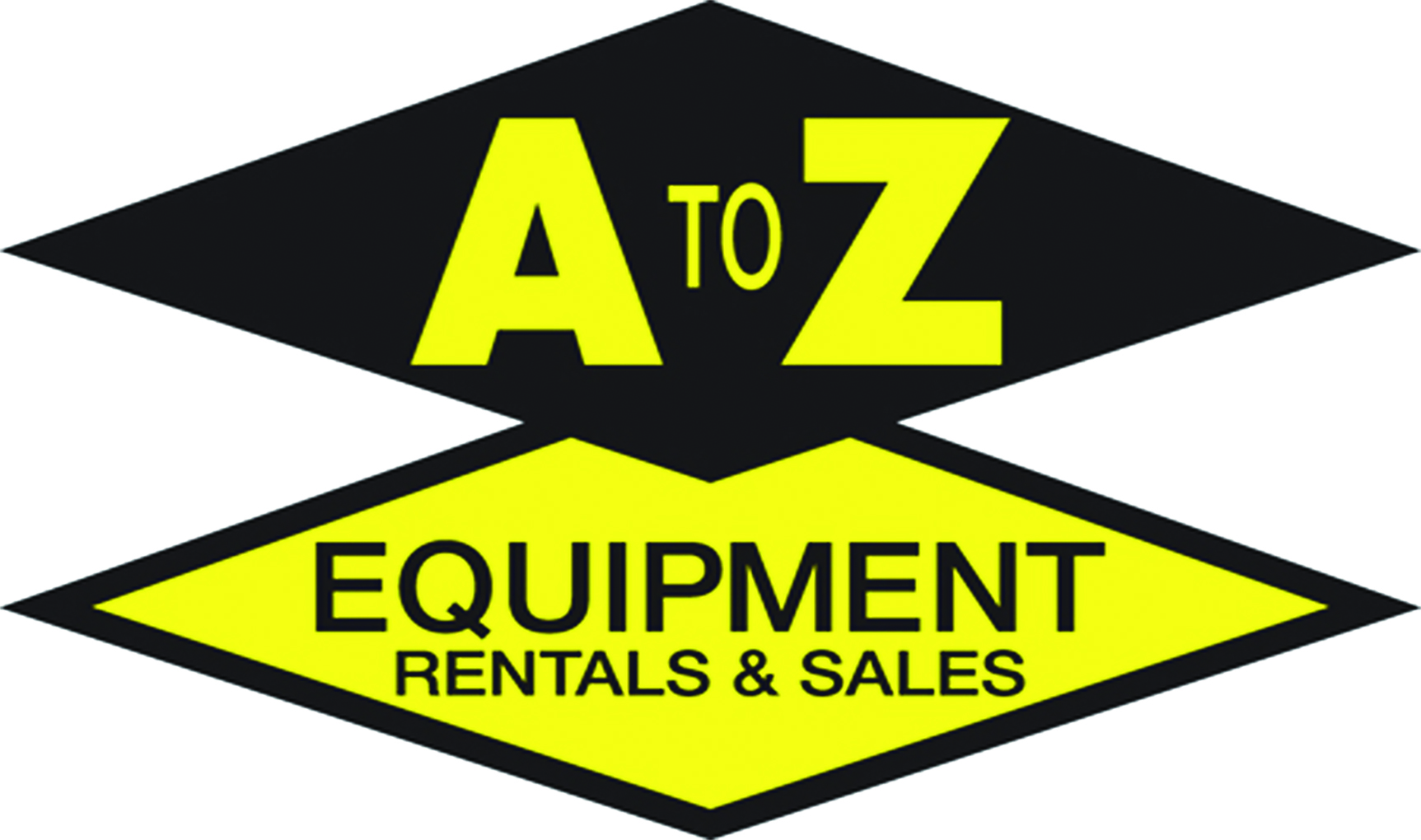 A To Z Equipment Rentals & Sales in Phoenix, AZ