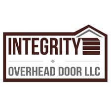 Integrity Overhead Door, Llc in Springdale, AR