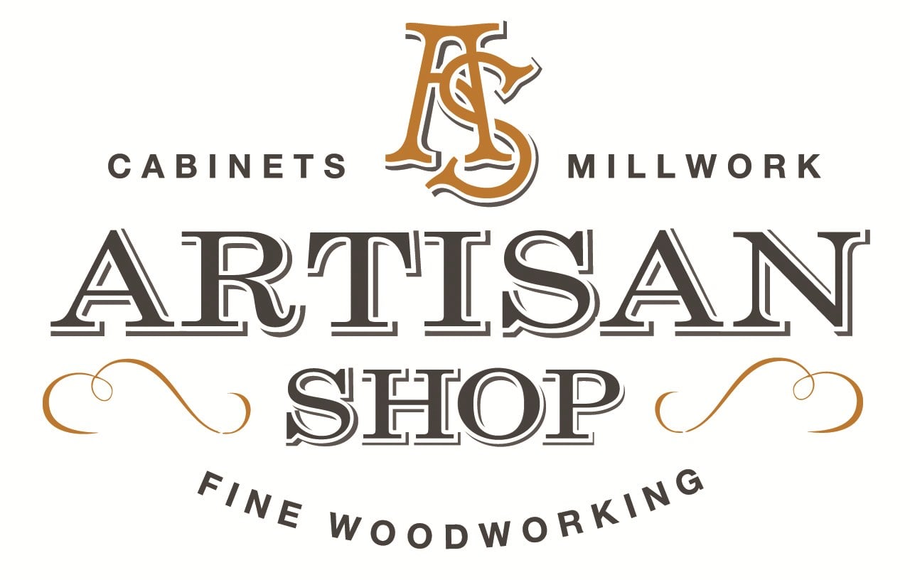 The Artisan Shop in Loveland, CO