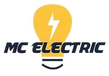 Mc Electric in Farmington, AR