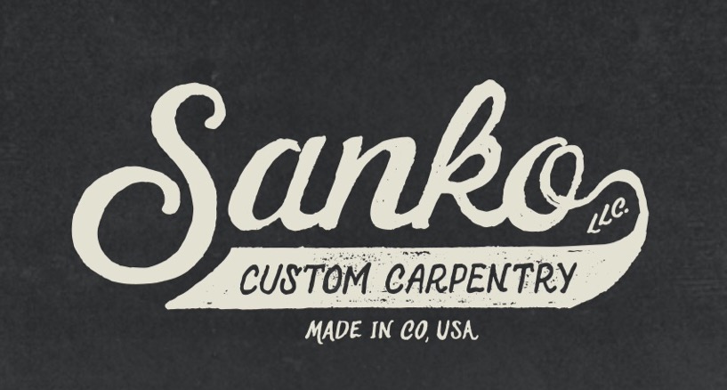 Sanko Llc in Broomfield, CO