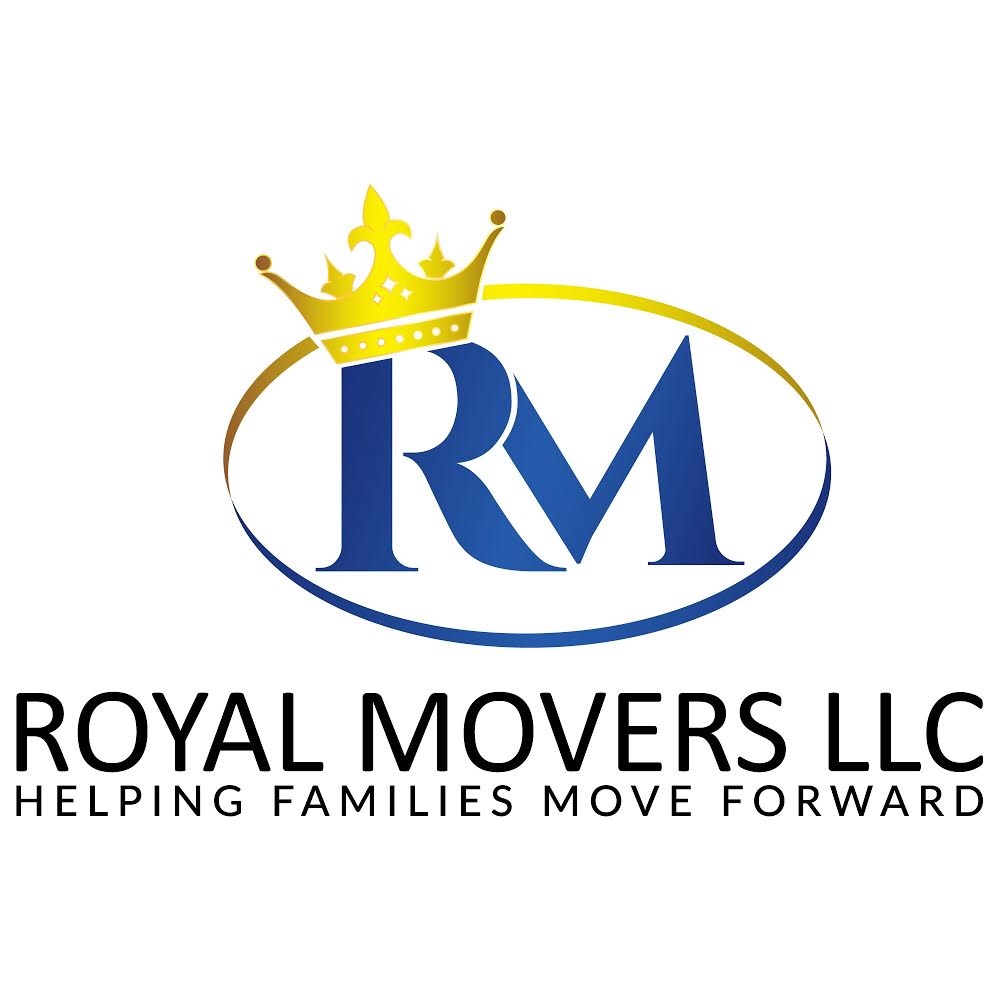 Royal Movers Llc in Sterling, VA