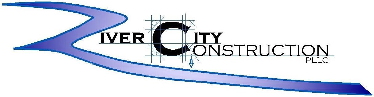 River City Construction in Little Rock, AR