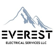 Everest Electrical Service, Llc in Muscle Shoals, AL