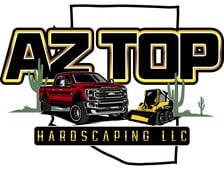 Az Top Hardscaping, Llc in Glendale, AZ