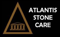 Atlantis Stone Care in Anaheim, CA
