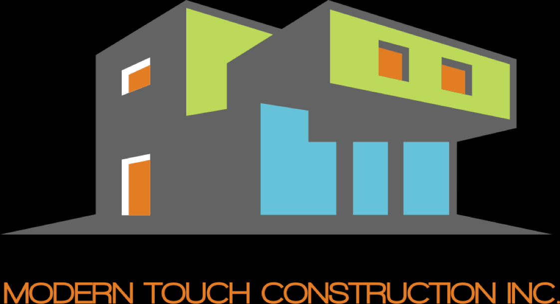 modern touch construction in Desert Hot Springs, CA
