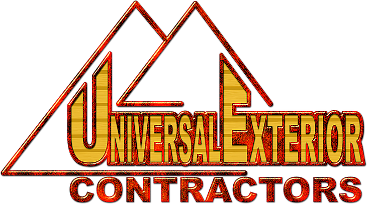 Universal Exteriors Llc in Dover, DE