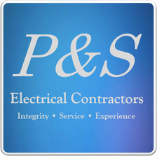 Pns Holdings in Stamford, CT