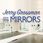 Jerry Grossman Mirrors in North Wales, PA