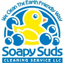 Soapy Suds Cleaning Service, Llc. in Belgrade, MT
