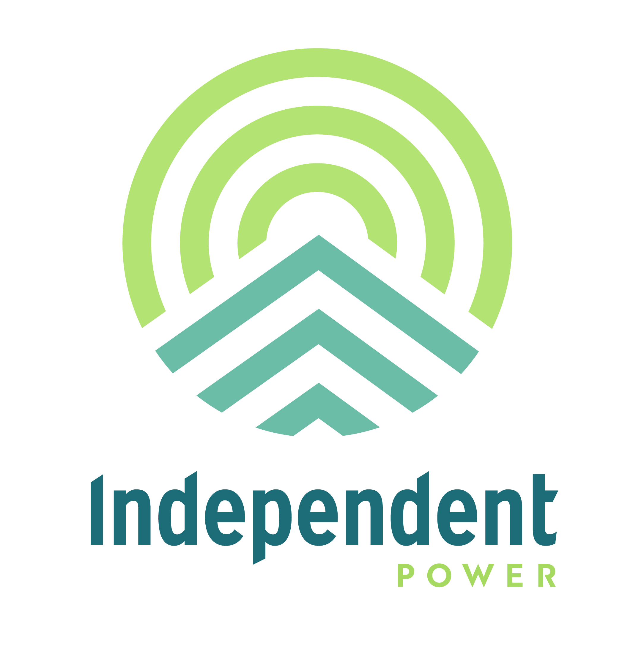 Independent Power in Bozeman, MT
