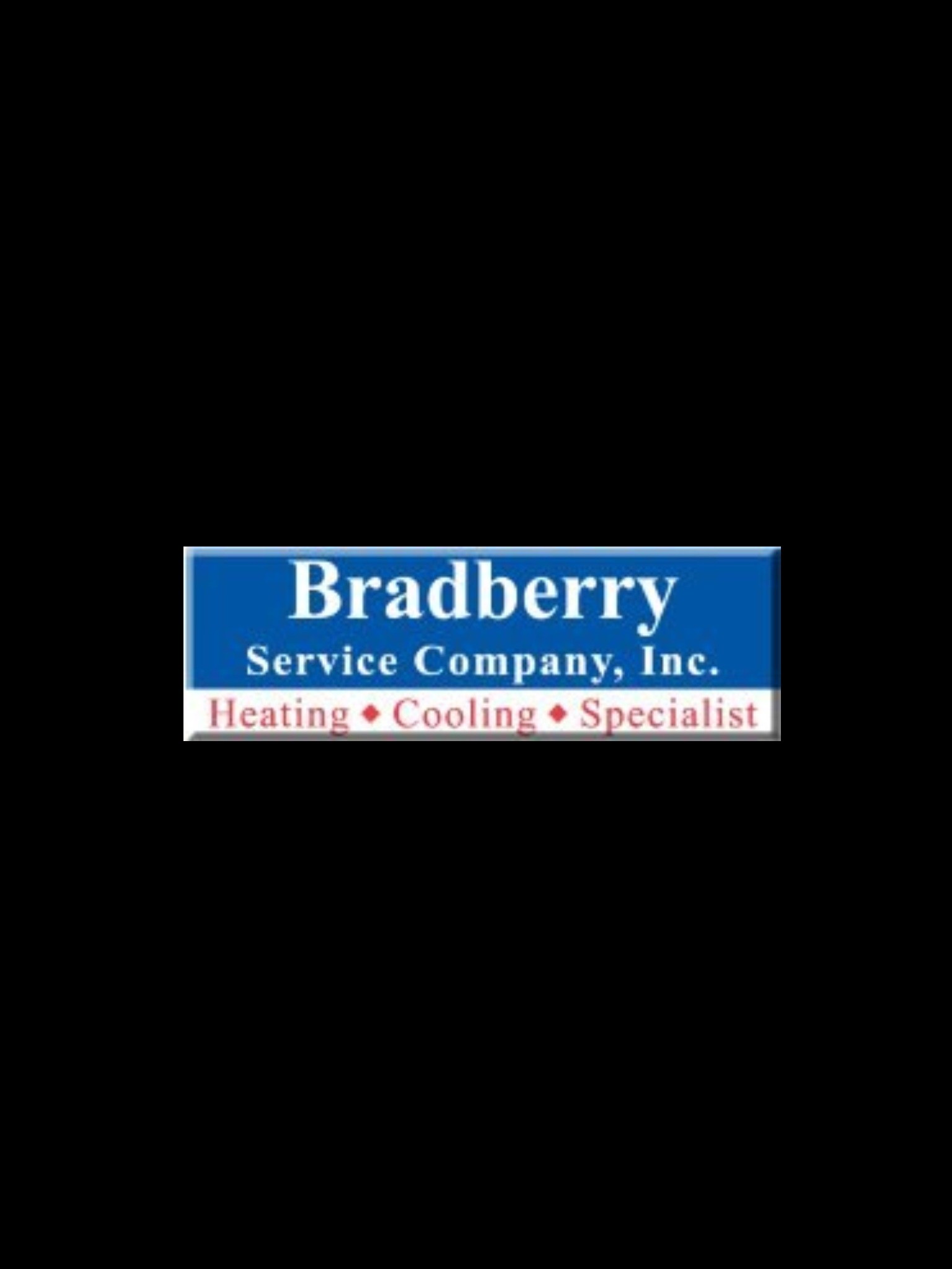 Bradberry Service Company Inc in Tuscaloosa, AL