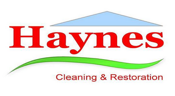 Haynes Cleaning & Restoration in Tuscaloosa, AL