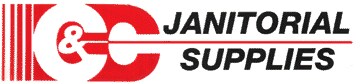 C&C Janitorial Supplies, Inc. in Newington, CT