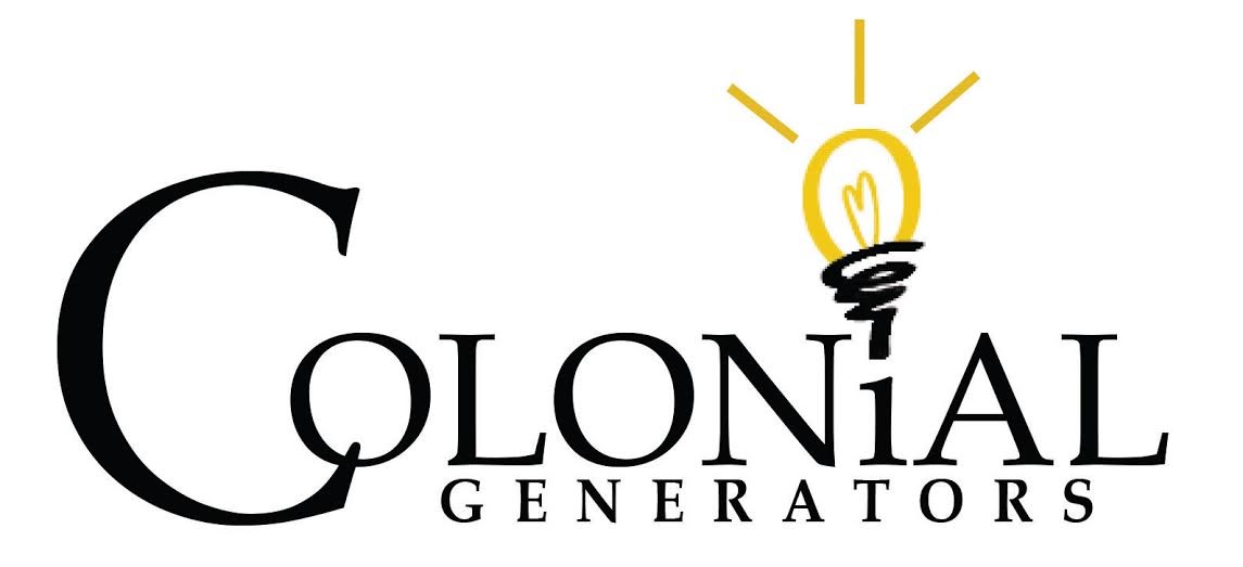 Colonial Generators in King Of Prussia, PA
