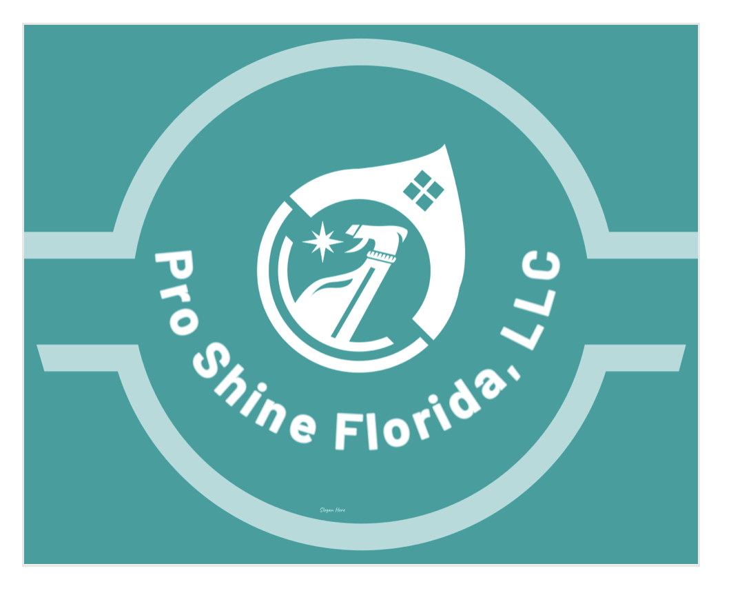 Pro Shine Florida, Llc in Wesley Chapel, FL