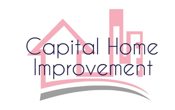Capital Home Improvement LLC in Pearcy, AR