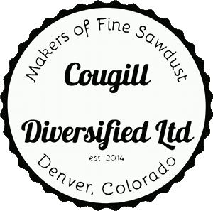 Cougill Diversified Ltd in Denver, CO