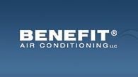Benefit Air Conditioning LLC in Phoenix, AZ