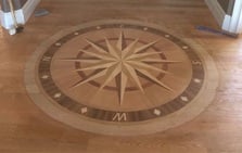 Reis wood floors LLC in Shelton, CT