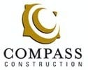 Compass Construction Llc in Wheat Ridge, CO