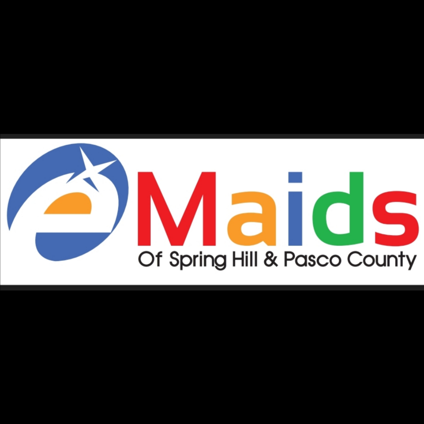 Emaids Of Hernando & Pasco in Lutz, FL