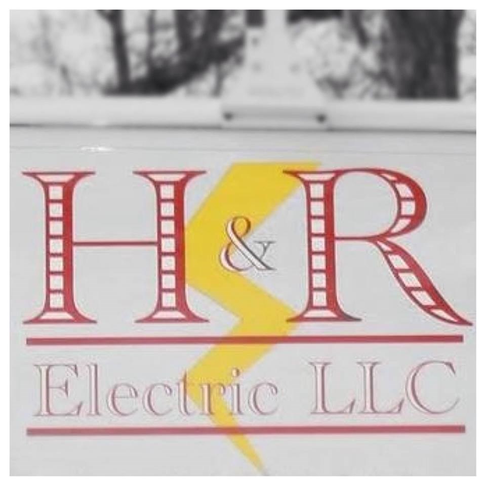 H & R Electric, LLC in Cottondale, AL