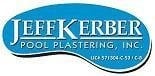 Jeff Kerber Pool Plastering & Remodeling in Montclair, CA