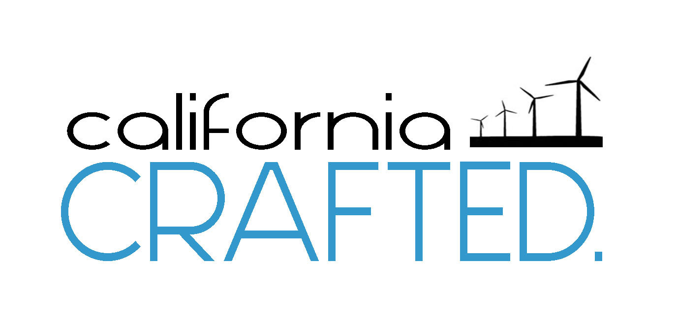 California Crafted Construction in Palm Desert, CA