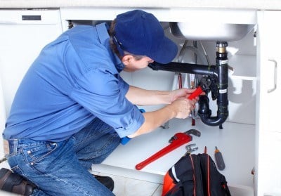 Gamble Plumbing, Inc in Woodstock, AL