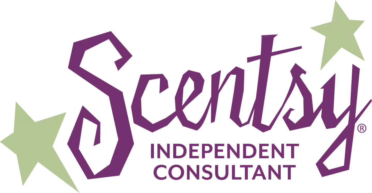 Scentsy Independent Consultant in Peoria, AZ