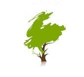 Green Tree Nrsy & Landscp Co in Little Rock, AR