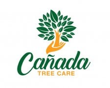 Canada Tree Care in La Canada Flintridge, CA