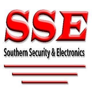 Southern Security & Electronics in Land O Lakes, FL