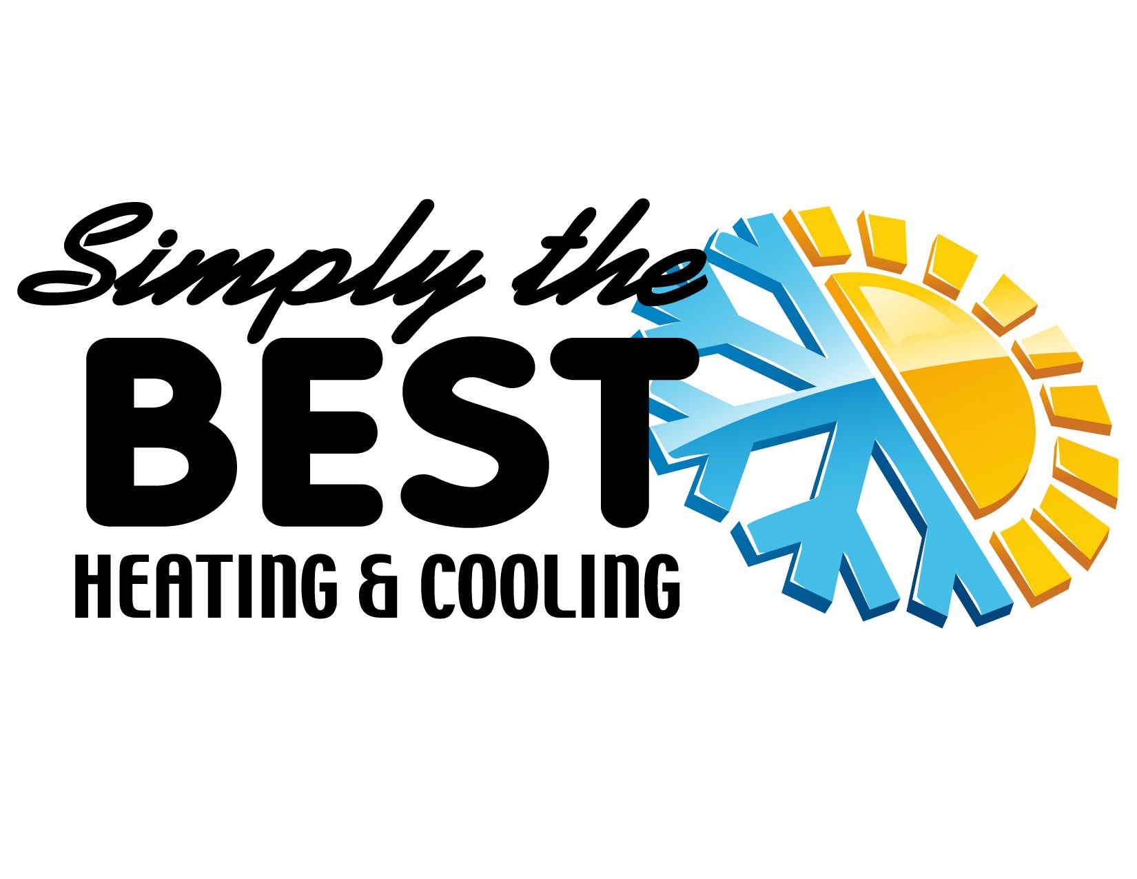 Simply The Best Heating and Cooling in Gilbert, AZ