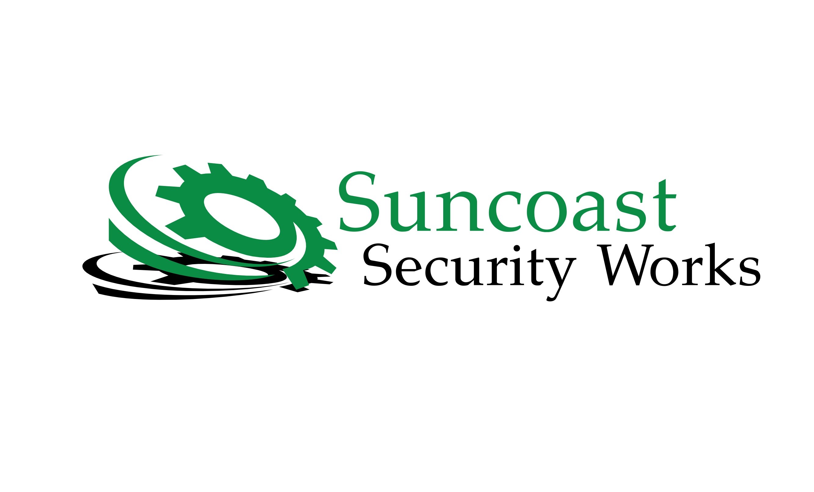 Suncoast Security Works in Land O Lakes, FL