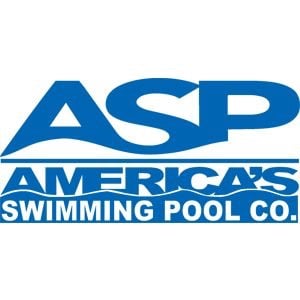 ASP   America's Swimming Pool Company in Billings, MT