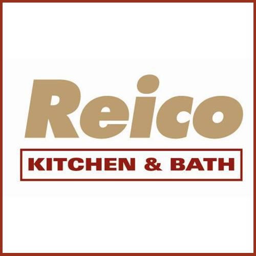 Reico Kitchen & Bath in Bethesda, MD