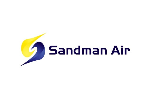 Sandman Air in Litchfield Park, AZ
