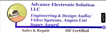 Advance Electronic Solution Llc in Tampa, FL