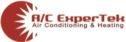 A/C Expertek Service & Installation in Goodyear, AZ