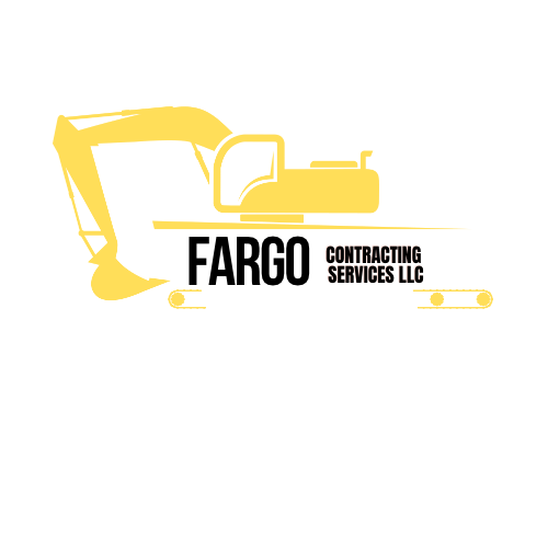 Fargo Contracting Services Llc in Phelan, CA